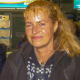 Heike Schippert